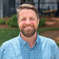 Russell Landscape Group Employee Casey Euart's profile photo
