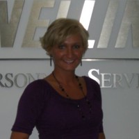 Snelling Staffing Services Employee Emily Hyde's profile photo
