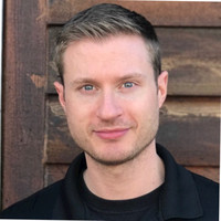 Jared Conrad Email & Phone Number