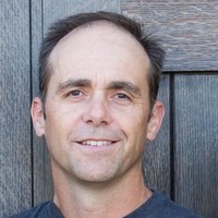 Jason Cowdell Email & Phone Number