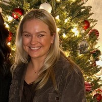 SAMCO Technologies Employee Megan Hanna's profile photo