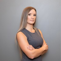 Element451 Employee Sydney's profile photo