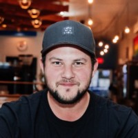 Justin Abrams Email & Phone Number