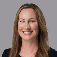 LGBR Capital LLP Employee Laura Burrows's profile photo