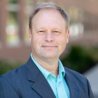 Hal Schierts Email & Phone Number
