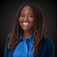 COHEN & BUCKMANN P.C. Employee Sherrone Torres's profile photo