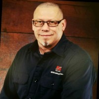 William Barnett Sr. Email & Phone Number