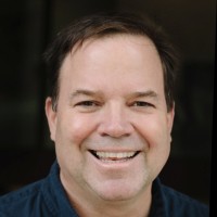 Brian Remer