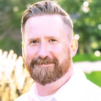 Sean Hancock Email & Phone Number