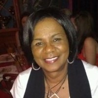 Pat Martin Email & Phone Number