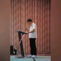 Eka Pradipta Email