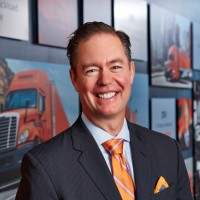 Schneider Employee Jim Filter's profile photo