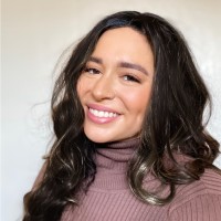 Brittany Chacon Email & Phone Number