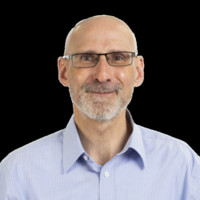 Ian Haskell Email & Phone Number