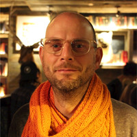 Dan Breyer Email & Phone Number