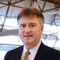 Shawn Dobberstein