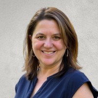 Rachel Ford Email & Phone Number