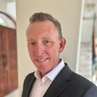 Shawn Elliott Email & Phone Number