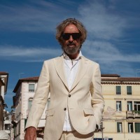 Datatex Employee Sean Wilkinson's profile photo