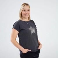 FullyCharged.SHOW & FullyCharged.LIVE Employee Katy Davies's profile photo