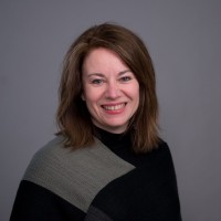 United Way East Ontario - Centraide de l'Est de l'Ontario Employee Kelly Mertl's profile photo