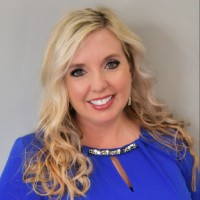 AssuredPartners Employee Jamie Scott's profile photo