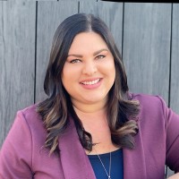 Jennifer Ramsey Email & Phone Number