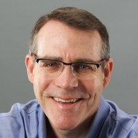Greg Hopkins Email & Phone Number