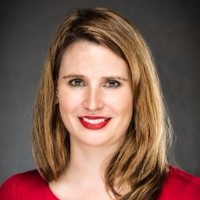 mStreet Fiber Employee Mary Player's profile photo