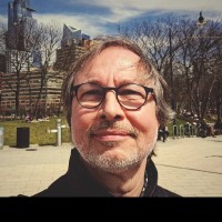 Andreas Baresel-Bofinger Email