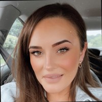 Harriet Hunt Email & Phone Number