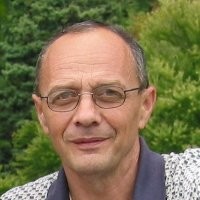 Polysciences, Inc. Employee Alexander Greenfield's profile photo