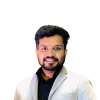 Aniket Sudrik Email