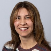 Perfection Global, LLC Employee Jennifer Reiner's profile photo