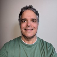 Trimble e-Builder Employee Greg Pierce's profile photo