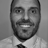 Allan Taylor Email & Phone Number