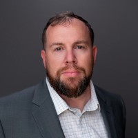 Brady Haslebacher Email & Phone Number