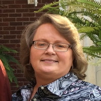 Dotson Electric Company Inc. Employee Sheilia Brooks's profile photo