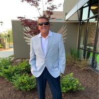 Southern States Insurance, Inc. Employee George Hall's profile photo