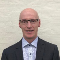 Hans Hansen Email