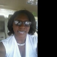 West Fraser Europe Employee Lawanda Troutman's profile photo