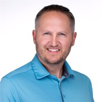 Aflac Employee Casey Wells's profile photo