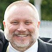 University of Wisconsin-Stout Employee Don Steffen's profile photo