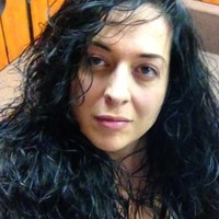 MHT Technologies Employee Teuta Ahmeti's profile photo