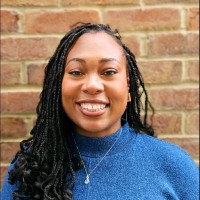 Khadija Jackson Email & Phone Number