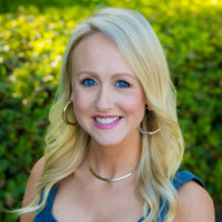 V 3 Capital Group Employee Kim Manson's profile photo