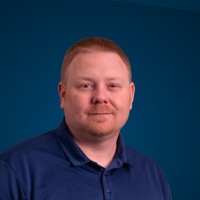 Drew Rockafellow Email & Phone Number
