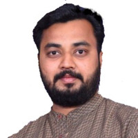 GainInsights Solutions Employee Senthilkumaran H's profile photo