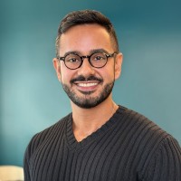 Vendemmia Logística Integrada Employee José Netto's profile photo