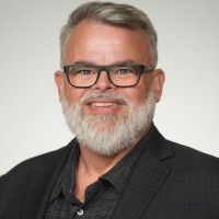 Steritech Employee Alex Adkins's profile photo